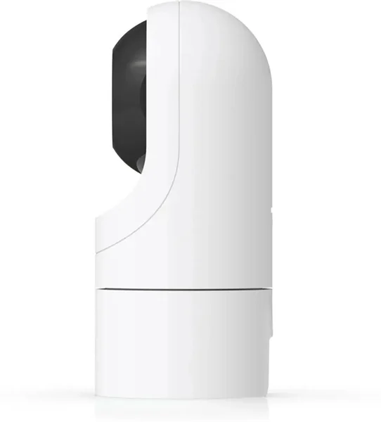 Видеокамера Ubiquiti UVC-G5-Flex - UniFi Video Camera G5 Flex 3
