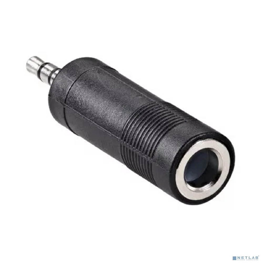 VCOM CA545