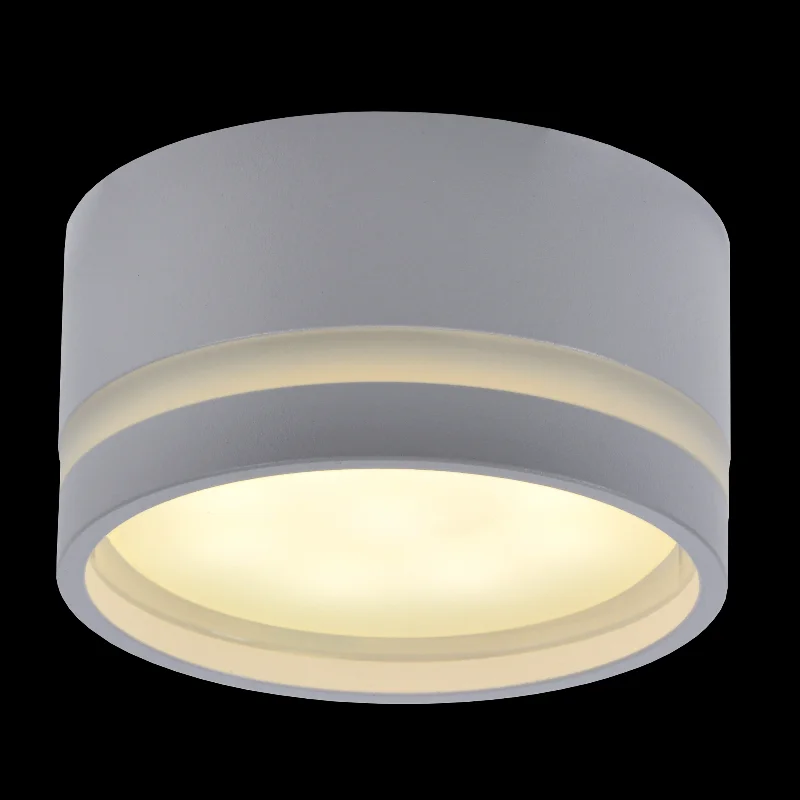 IEK LT-UPB0-4032-GX53-1-K01 2