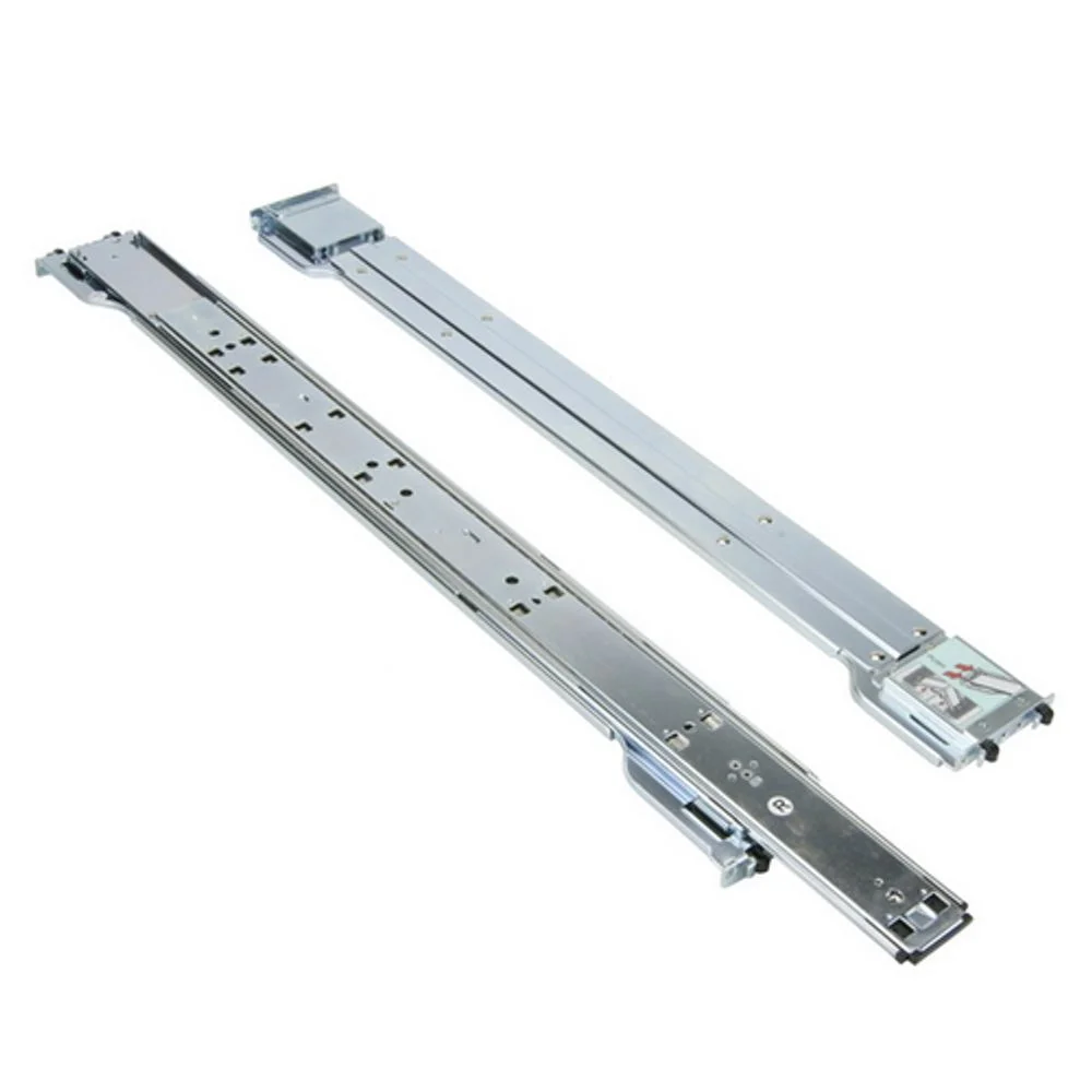SuperMicro MCP-290-00057-0N 26.5" to 36.4" Rail Set