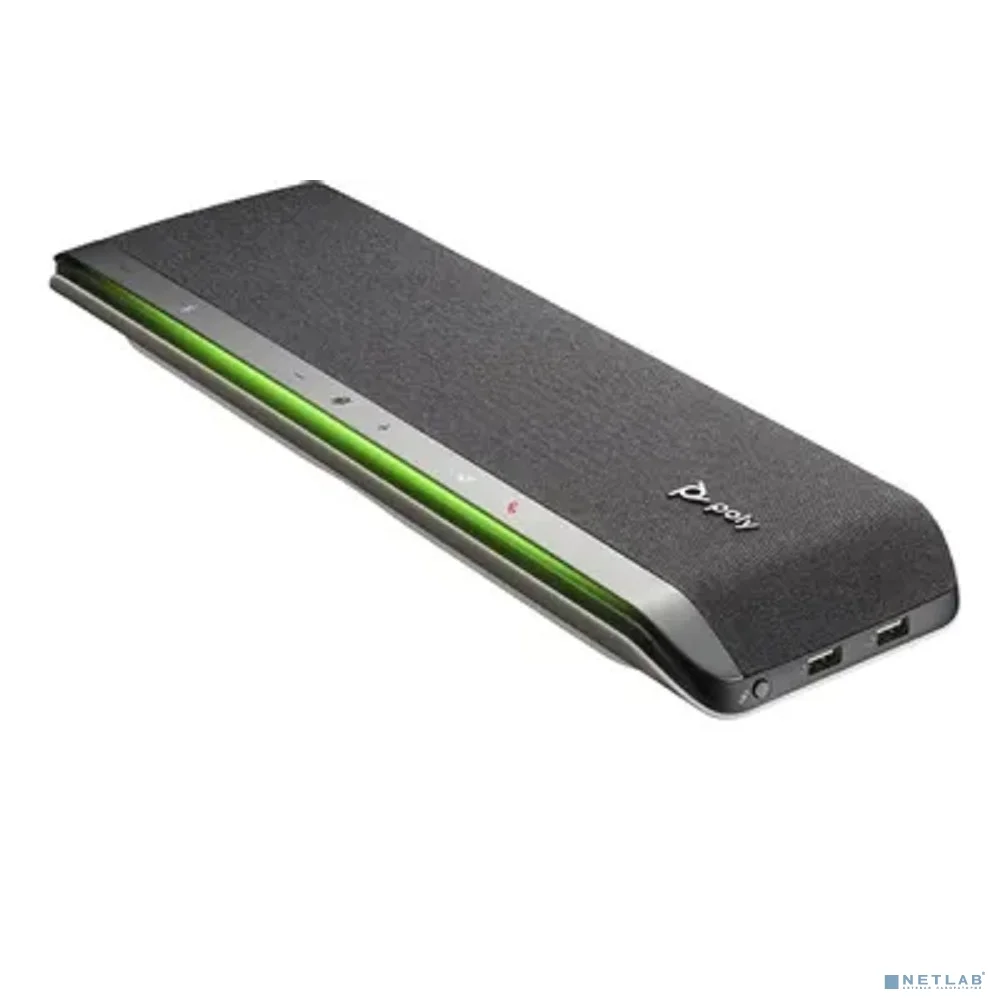 Plantronics SYNC 60, SY60-M WW (77P41AA)