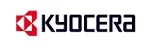 Лицензия Card Authentication Kit(B) AC (CAK) для картридеров Kyocera (870LSHW004)