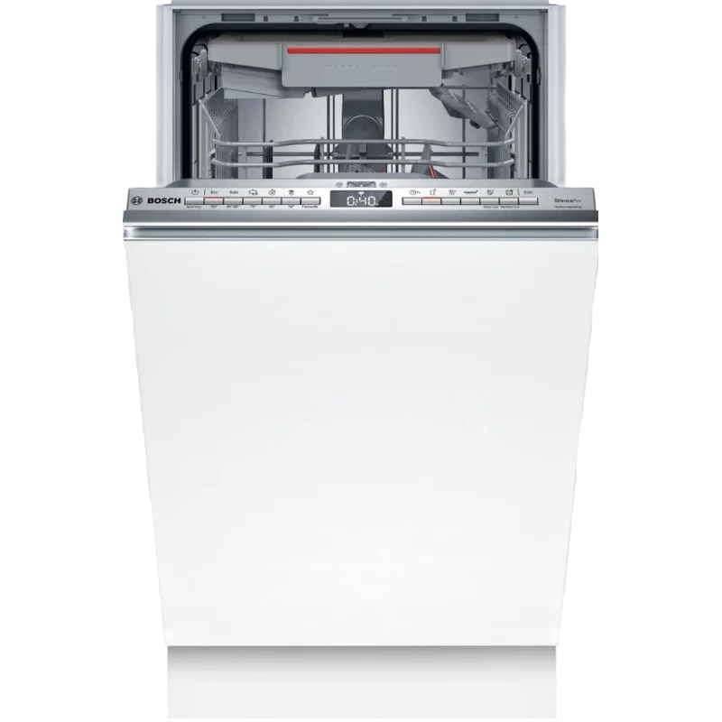 Bosch SPV4HMX65Q