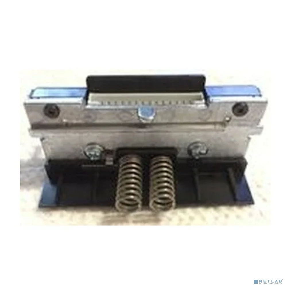 Bixolon AE04-00062A-AS