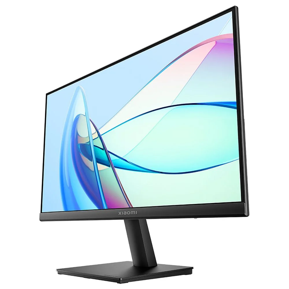 21.45" Монитор Xiaomi Monitor A22i, 1920x1080, VA, 75Гц, 1хHDMI, черный [ela5230eu] 2