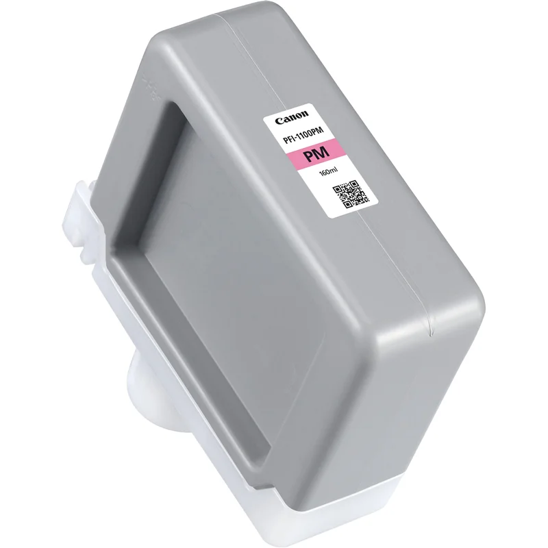 Canon PFI-1100 (0852C001)