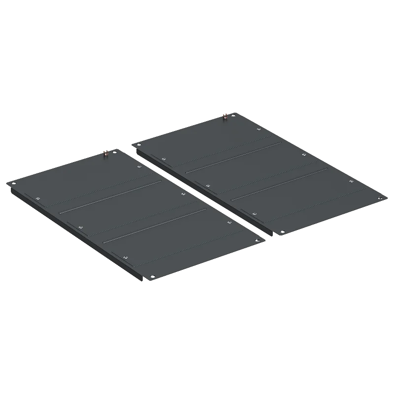 ITK LS-BP05-800-1000