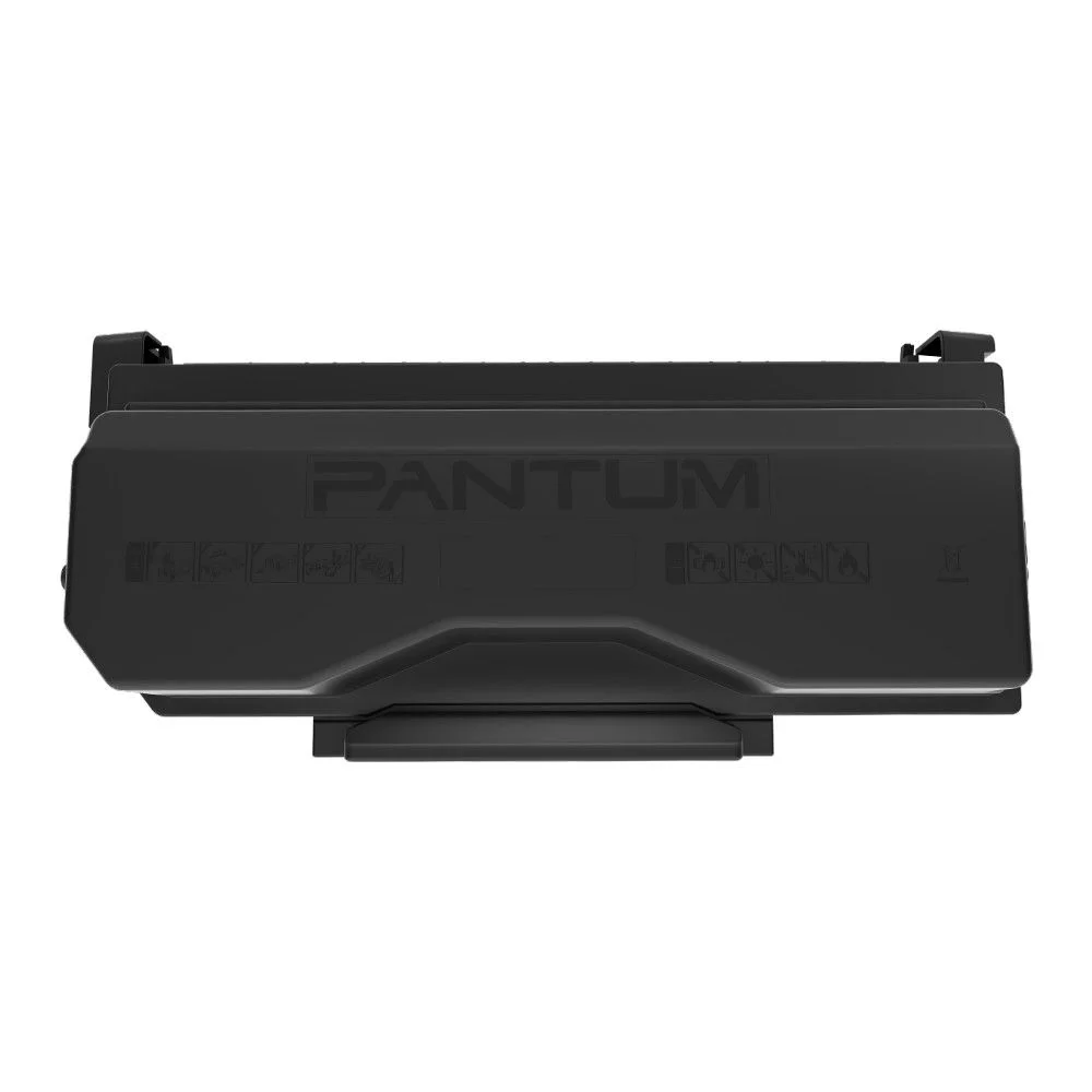Pantum TL-5120X Тонер-Картридж лазерный черный (15000стр.) BP5100/BM5100