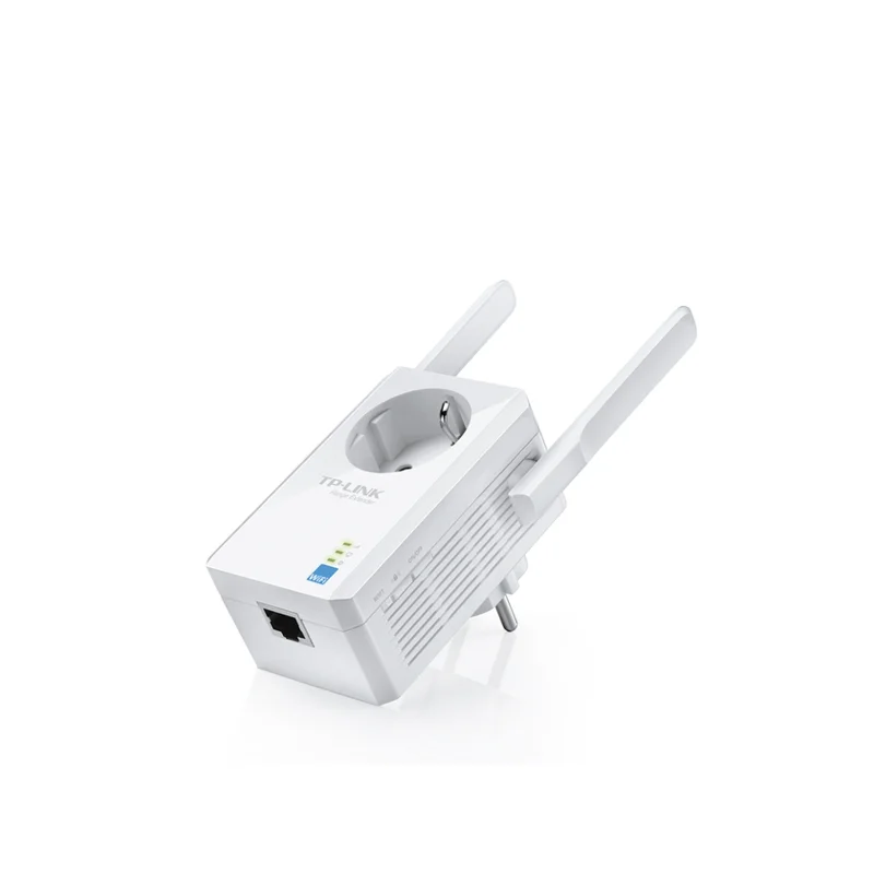 TP-Link TL-WA860RE 2