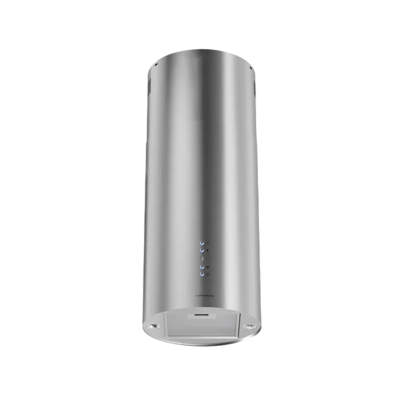 Kuppersberg TUBA 35 X