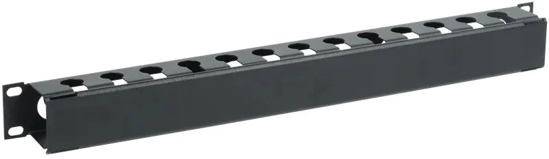 ITK CO05-1MCM