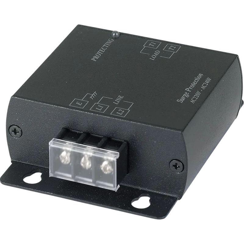 SC&T SP001P-AC220