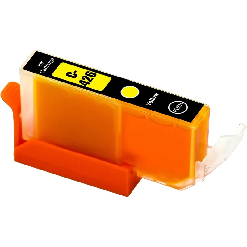 NV Print CLI-426Y (NV-4559B001)
