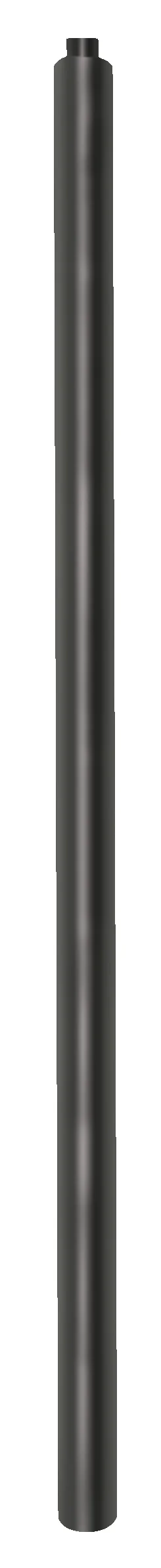 ITC TS-01E кронштейн громкоговорителя 2