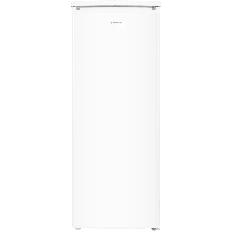 Maunfeld MFFR143W