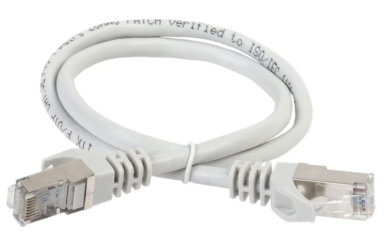 ITK PC01-C6ASL-1M
