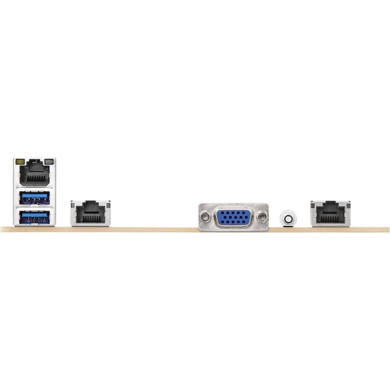 ASRock 90-SXGDX0-A0UAYF 4