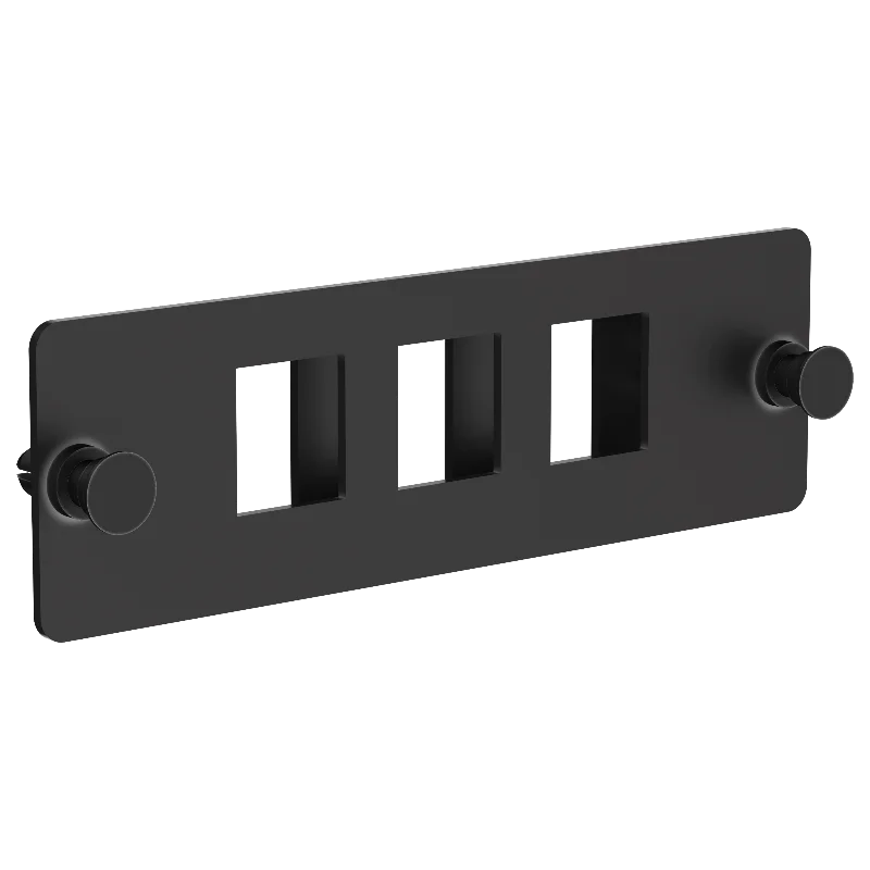 ITK CP05-3F