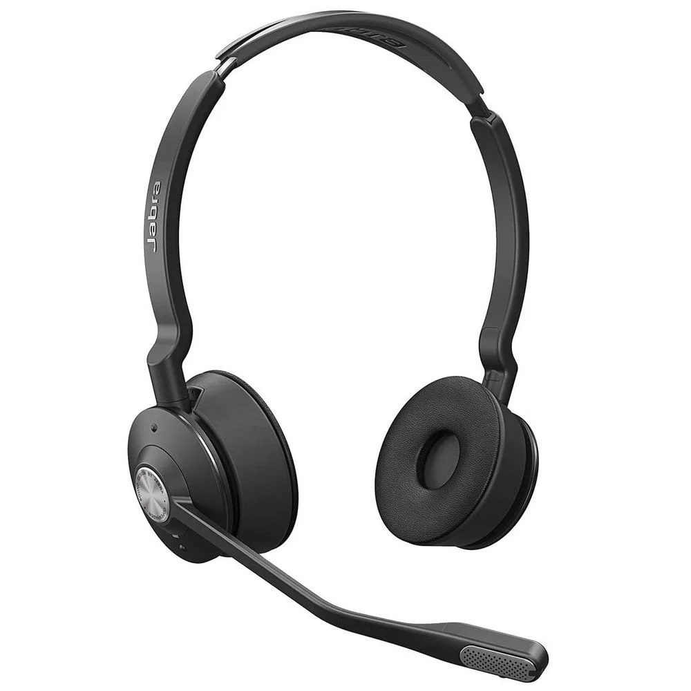 Jabra 9659-583-111