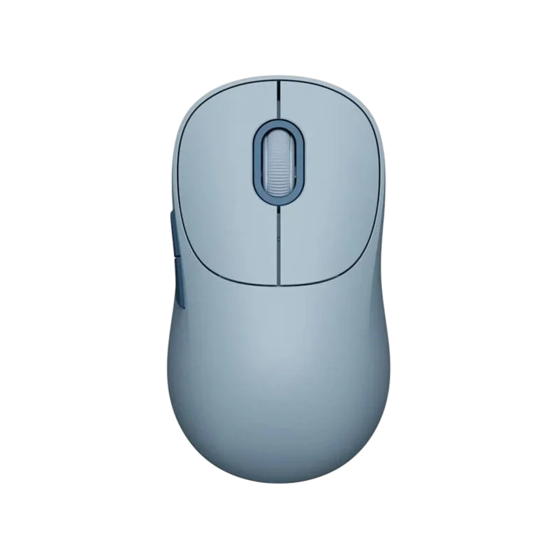 Xiaomi BHR8914GL