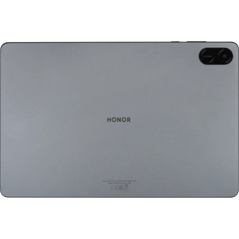 Honor Pad X8a (5301AKGC) 3
