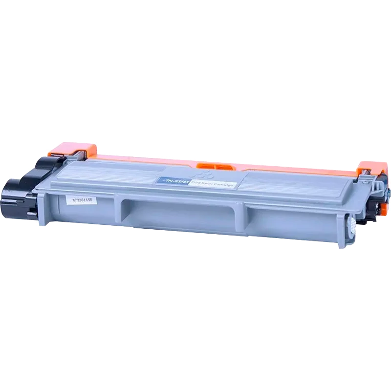 NVP NV-TN2375T