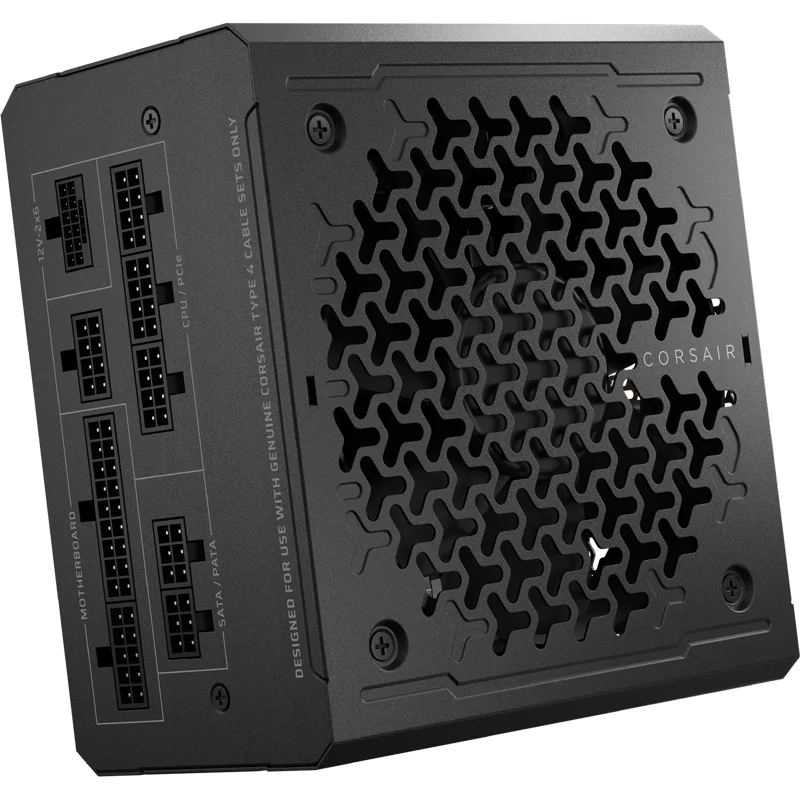Corsair RM1000e CP-9020297-EU