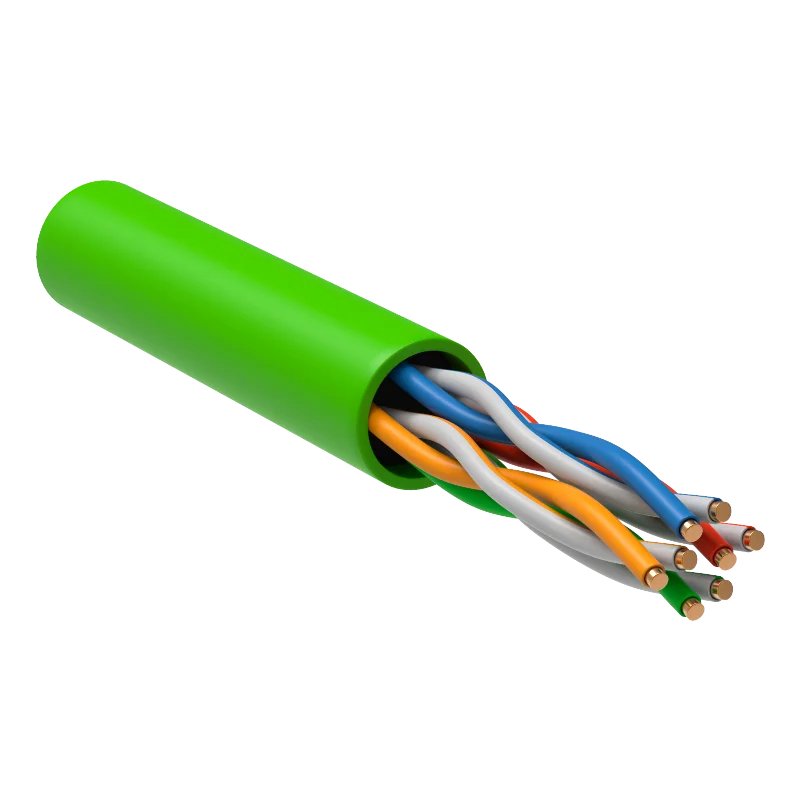 ITK LC1-C5E04-122