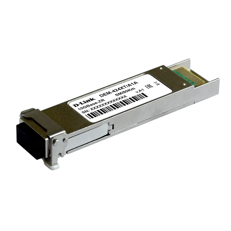 D-Link DEM-424XT