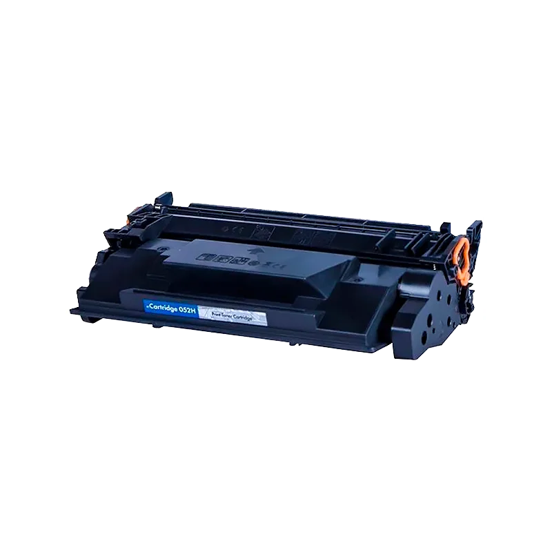 NVP NV-052H