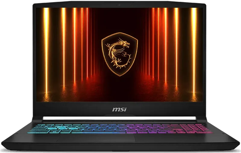 MSI 9S7-1587C1-617