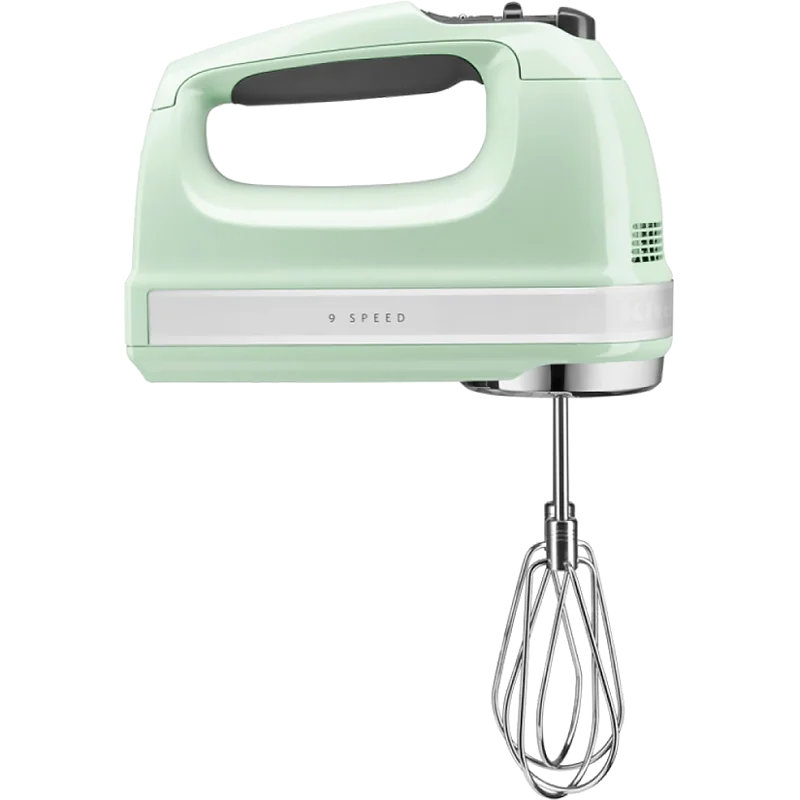 KitchenAid 5KHM9212EPT