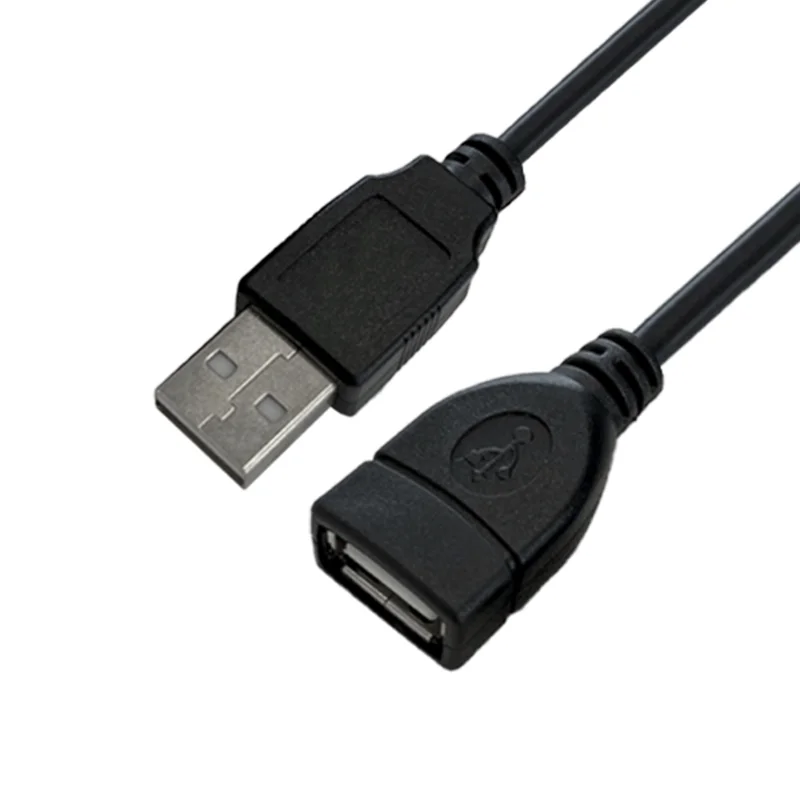 Удлинитель 4PH-R90038