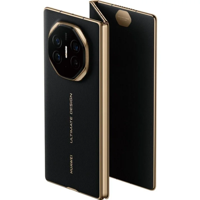 Huawei 51098EKK