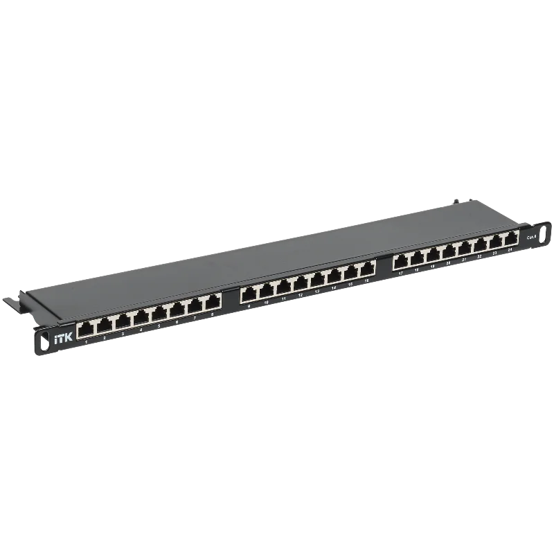 ITK PP24-D05UC5ES-D05H
