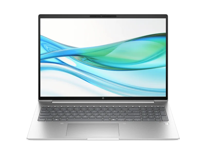 HP D2FP5ET