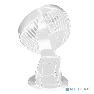 Scarlett SC-DF111S98 Вентиляторы настольные