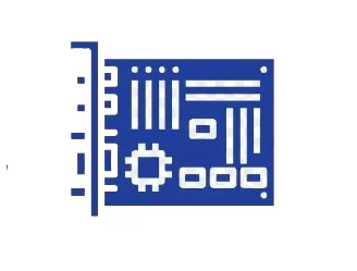 Мезонин 1Е1 (SI CU)