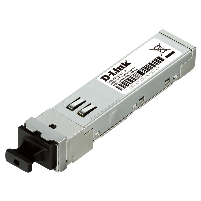 D-Link DEM-PB1S-OLT/A1A
