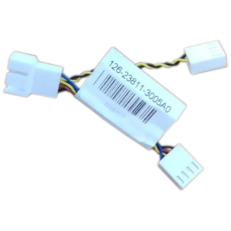 Chenbro 126-23811-3005A0