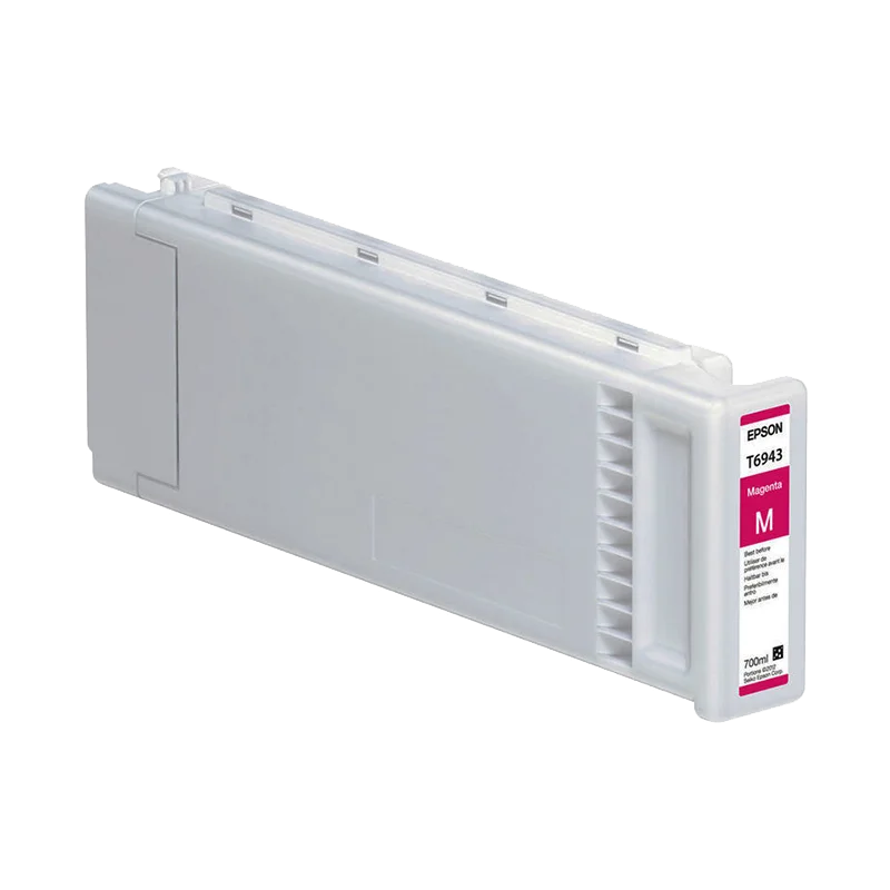 Epson T6943 (C13T694300)