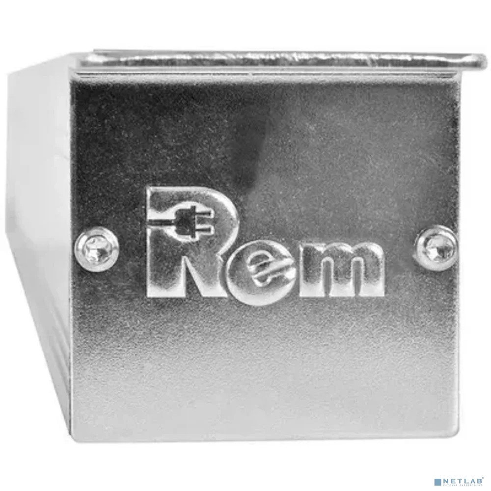 ЦМО R-10-6S-5C13-I-440-Z