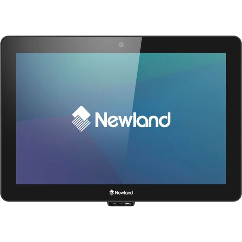 Newland NLS-NQuire1000-W4-SL