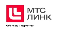 МТС Линк - Тариф «Обучение и маркетинг»