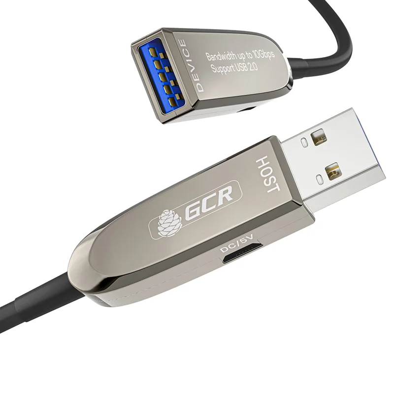 GreenConnect GCR-56682