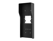 Fanvil RC-02 для i66, i67