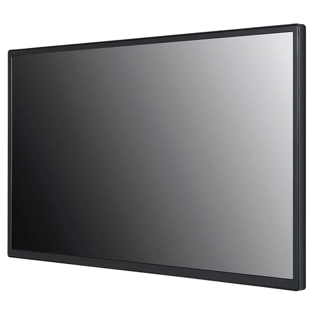 LG 32SM5J-B, Профессиональный дисплей 32" 5