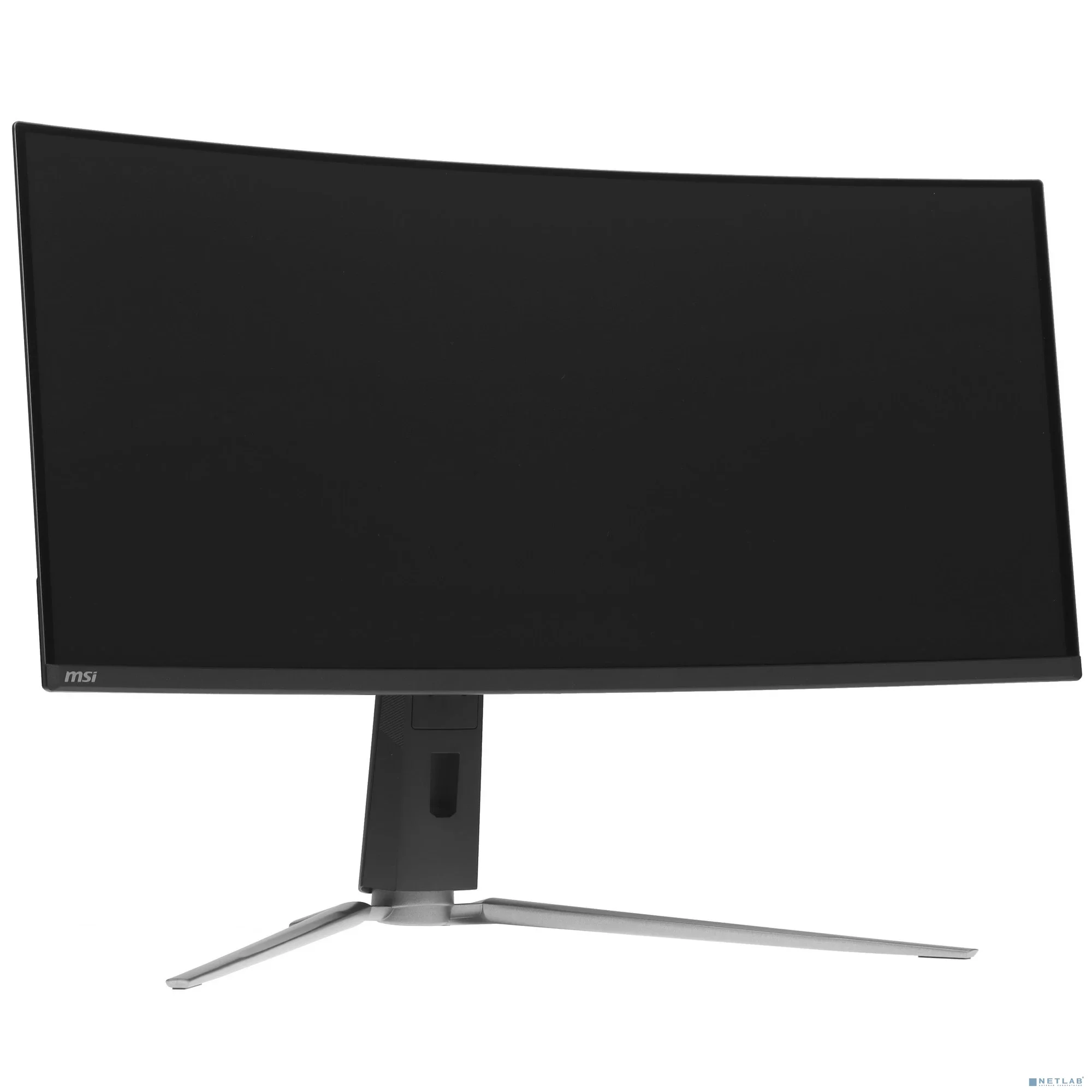 MSI MAG 341CQP QD-OLED
