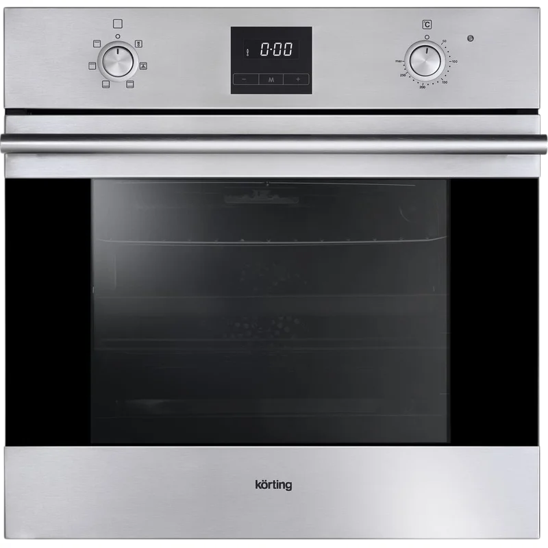 Korting Crystal OKB 760 FX