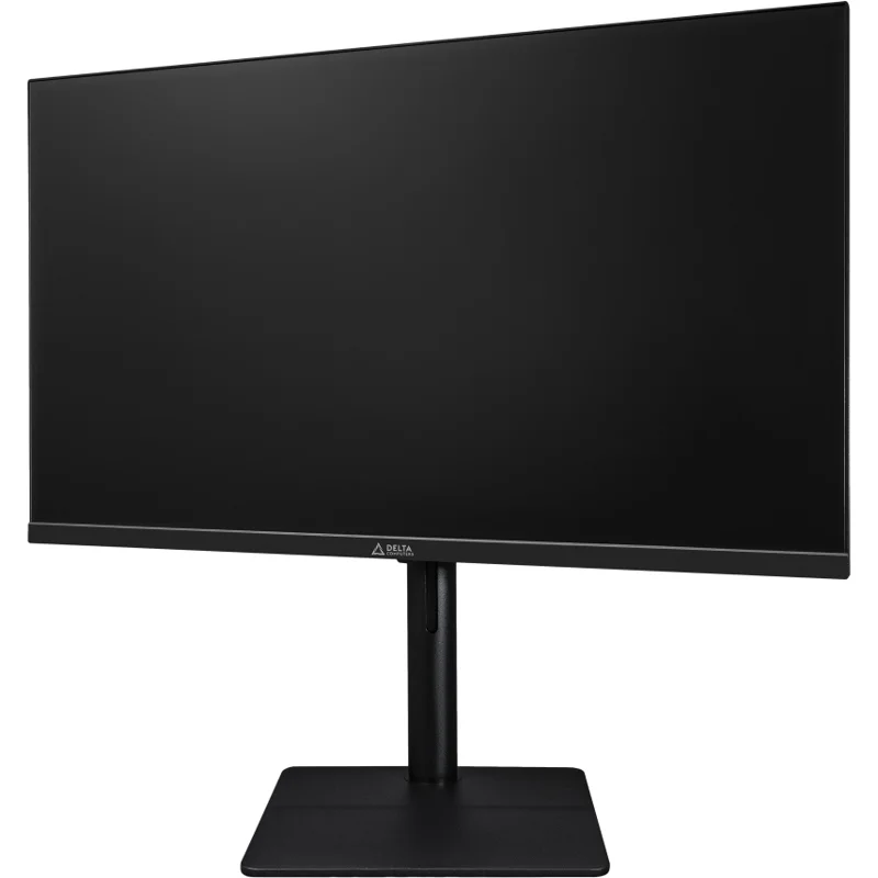 Delta Сова OM270I 2K (OM270I.QHD.AS.03.P3)